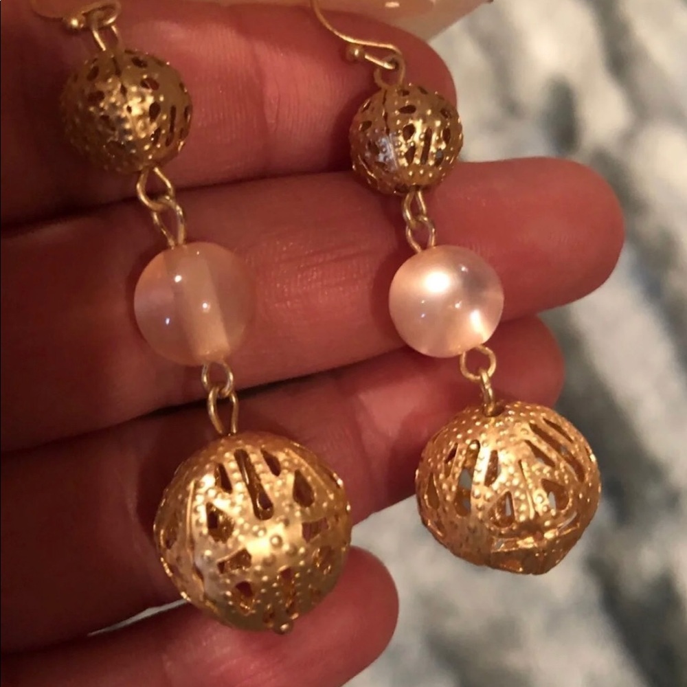 Jewelry set - Picture 3 of 3